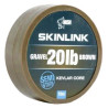 material-przyponowy-skinlink-semi-stiff-nash