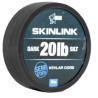 material-przyponowy-skinlink-semi-stiff-nash