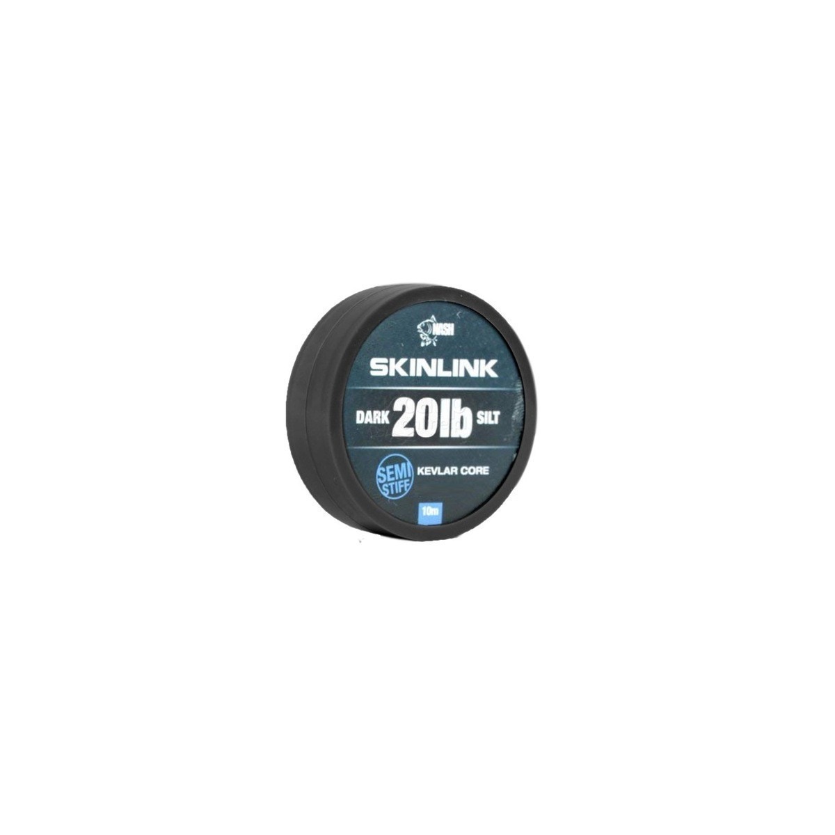 material-przyponowy-skinlink-semi-stiff-nash material-przyponowy-skinlink-semi-stiff-nash