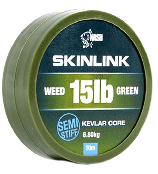 material-przyponowy-skinlink-semi-stiff-nash material-przyponowy-skinlink-semi-stiff-nash