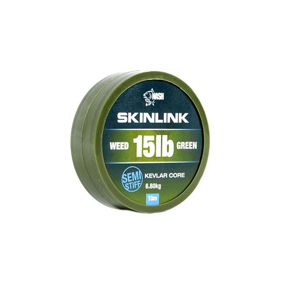 material-przyponowy-skinlink-semi-stiff-nash