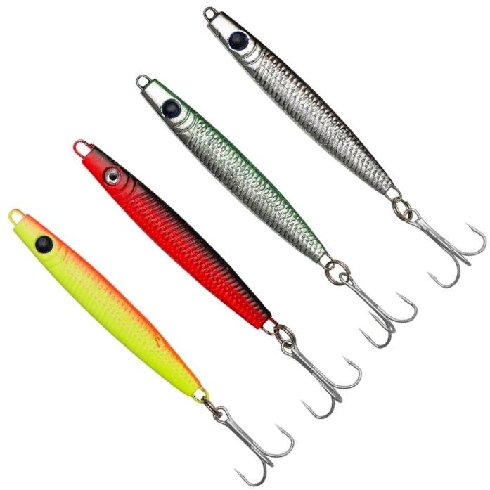 pilker-slim-herring-dam pilker-slim-herring-dam