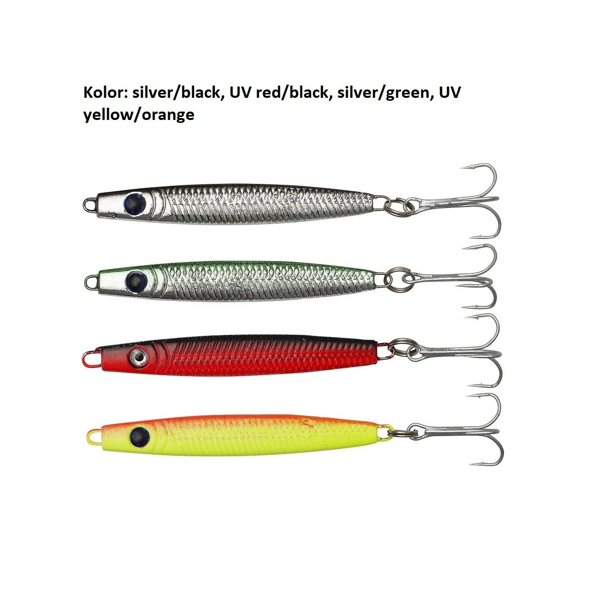 pilker-slim-herring-dam