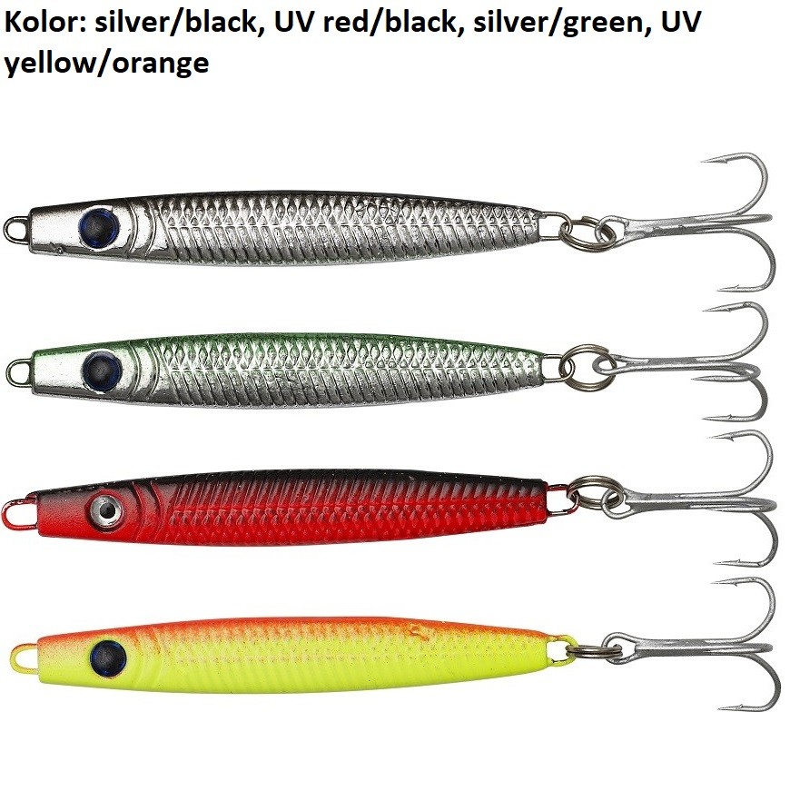 pilker-slim-herring-dam pilker-slim-herring-dam