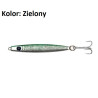 pilkery-norwegia-slim-herring-ron-thompson