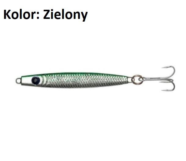 pilkery-norwegia-slim-herring-ron-thompson pilkery-norwegia-slim-herring-ron-thompson