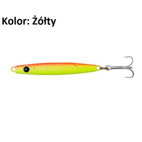 pilkery-norwegia-slim-herring-ron-thompson