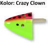 glowka-trollingowa-do-szproty-rhino