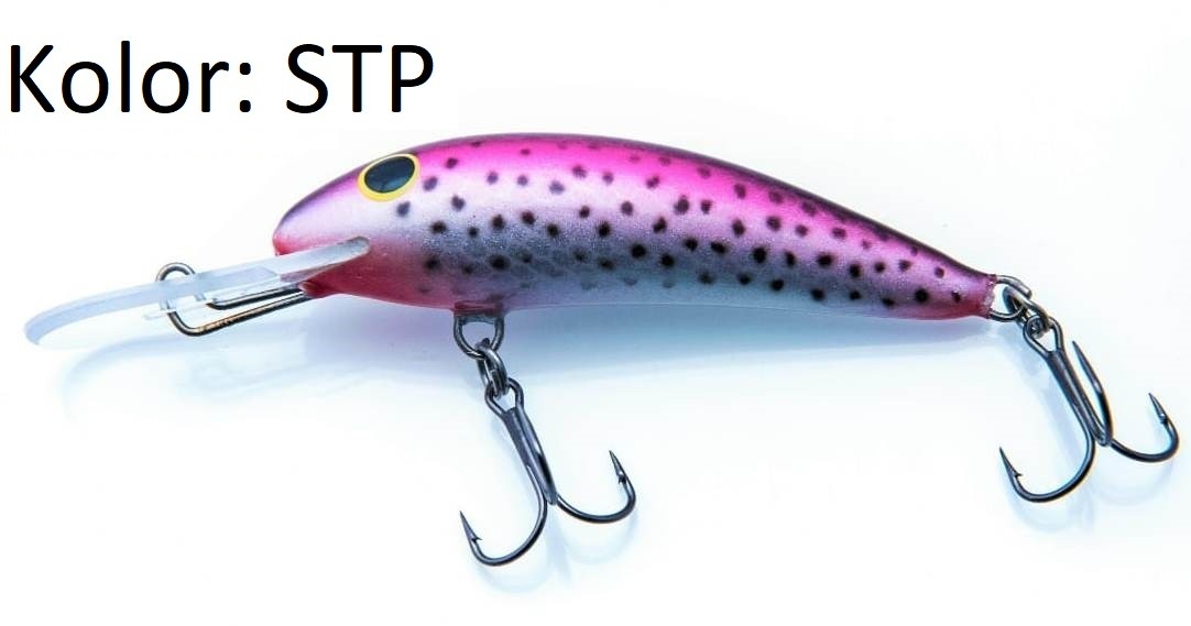 wobler-kalipso-sdr-gloog