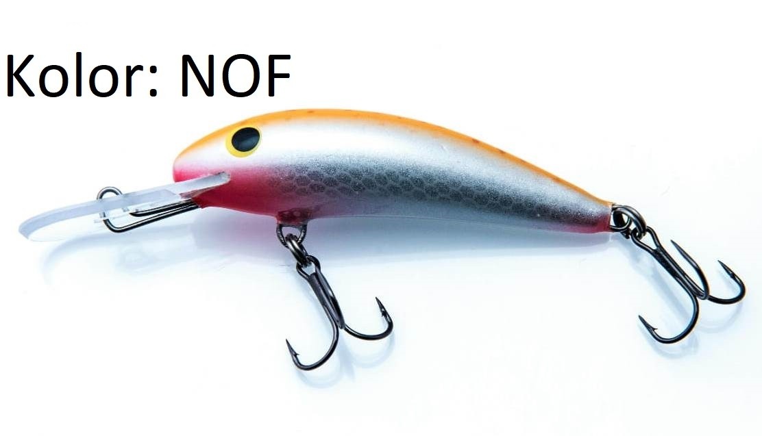 wobler-kalipso-sdr-gloog wobler-kalipso-sdr-gloog