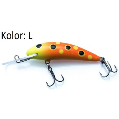 wobler-kalipso-sdr-gloog