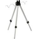 Trójnóg wędkarski PZ-TRA Jaxon Trójnóg wędkarski PZ-TRA Jaxon