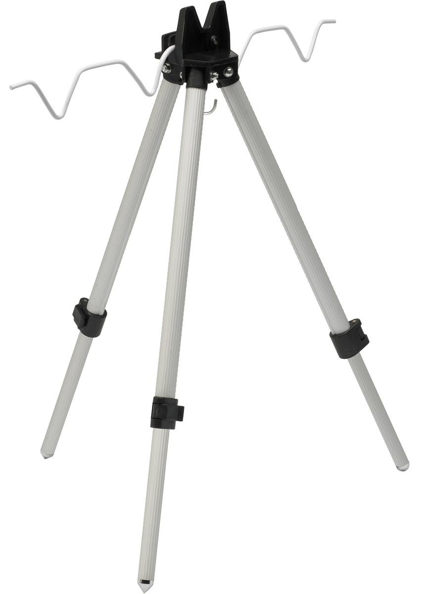 trojnog-wedkarski-pz-tra-jaxon trojnog-wedkarski-pz-tra-jaxon