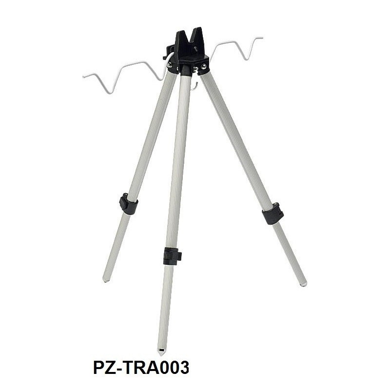trojnog-wedkarski-pz-tra-jaxon