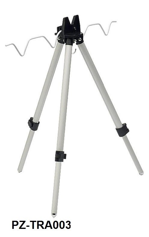 trojnog-wedkarski-pz-tra-jaxon trojnog-wedkarski-pz-tra-jaxon