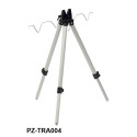 Trójnóg wędkarski PZ-TRA Jaxon Trójnóg wędkarski PZ-TRA Jaxon