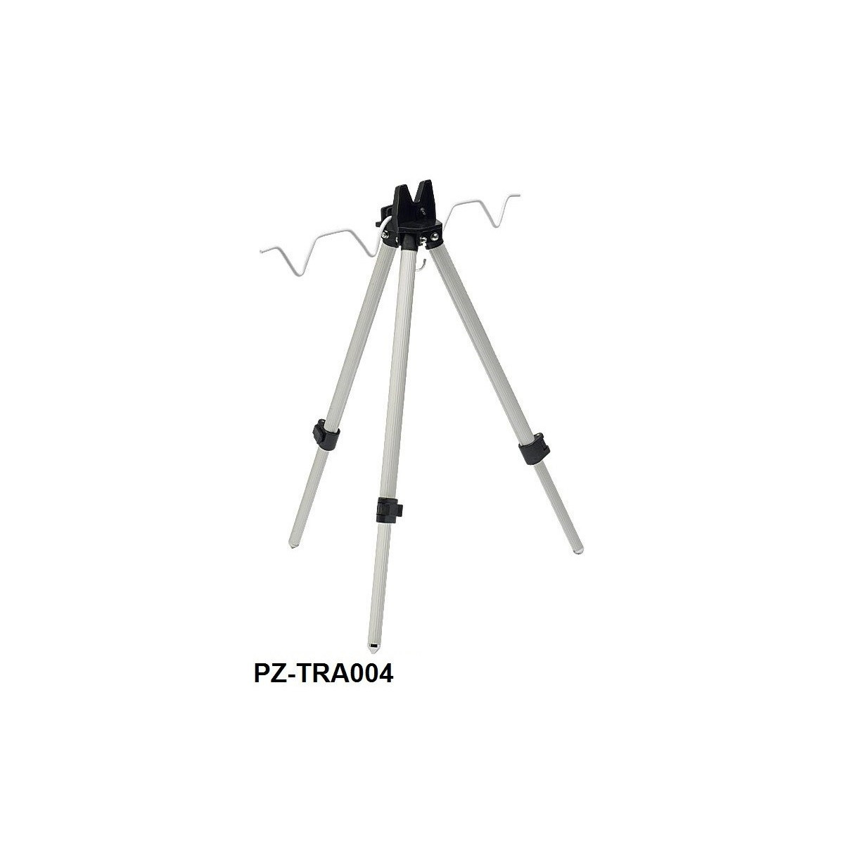 trojnog-wedkarski-pz-tra-jaxon