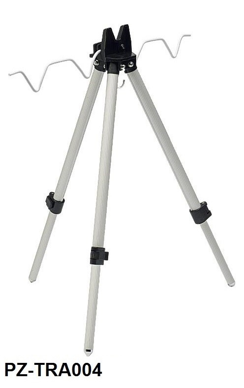 trojnog-wedkarski-pz-tra-jaxon trojnog-wedkarski-pz-tra-jaxon