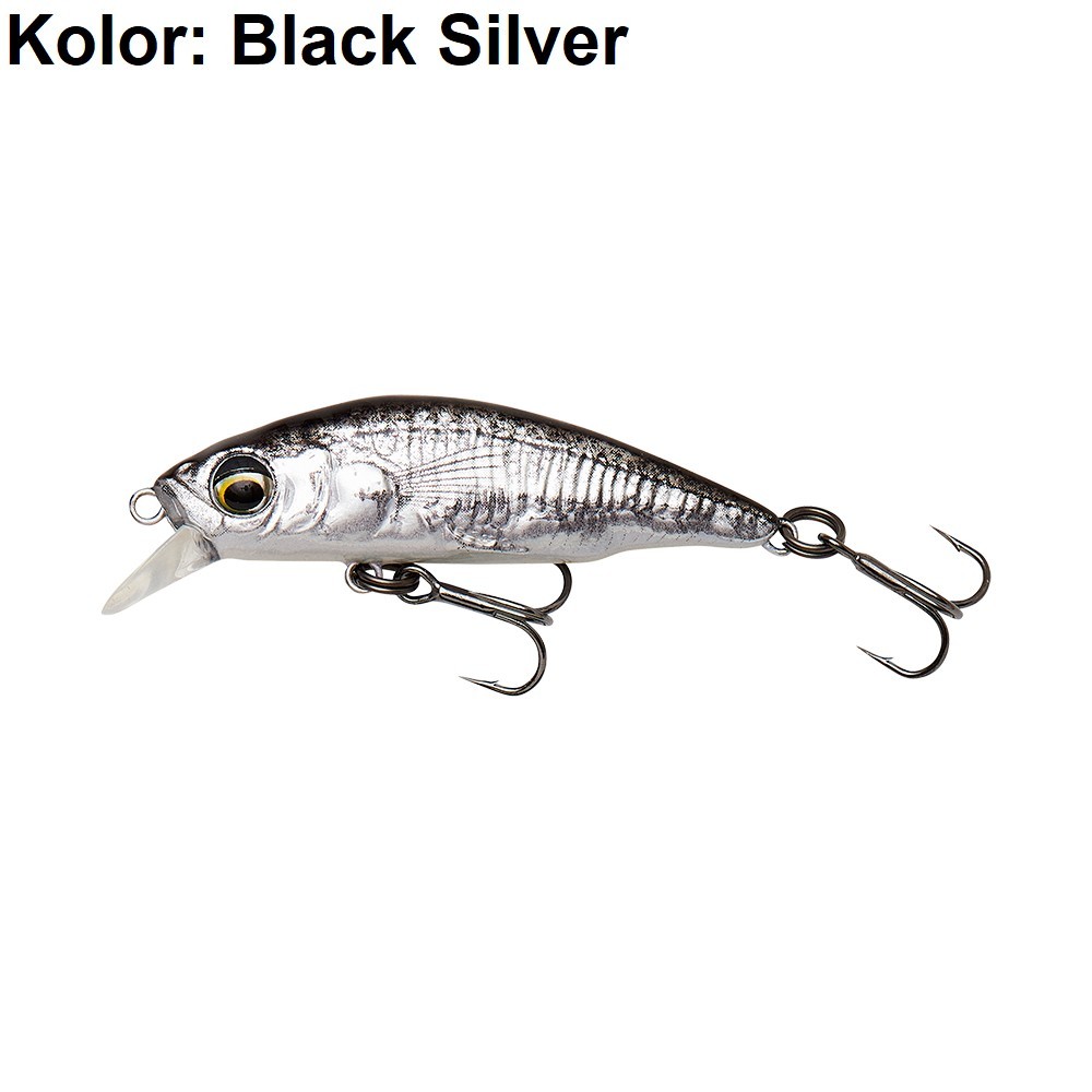 przyneta-3d-sticklebait-twitch-5-5-cm-savage-gear przyneta-3d-sticklebait-twitch-5-5-cm-savage-gear