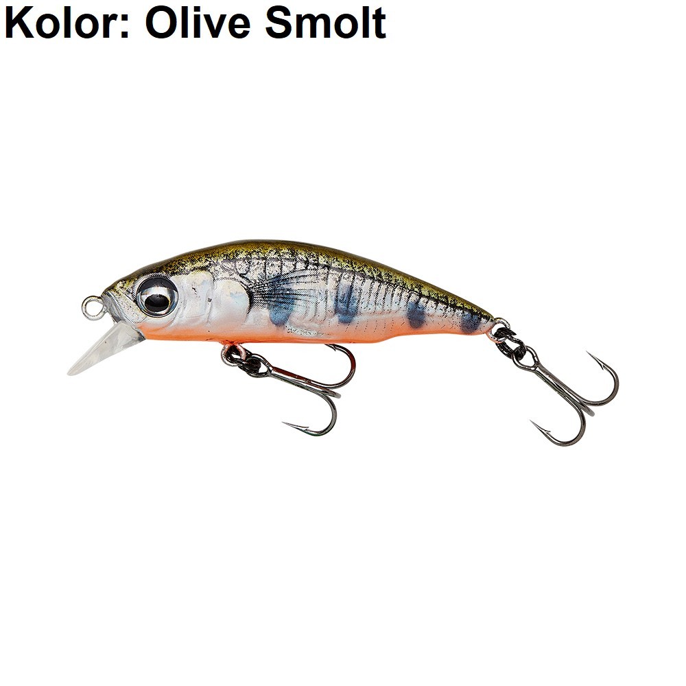 przyneta-3d-sticklebait-twitch-5-5-cm-savage-gear przyneta-3d-sticklebait-twitch-5-5-cm-savage-gear