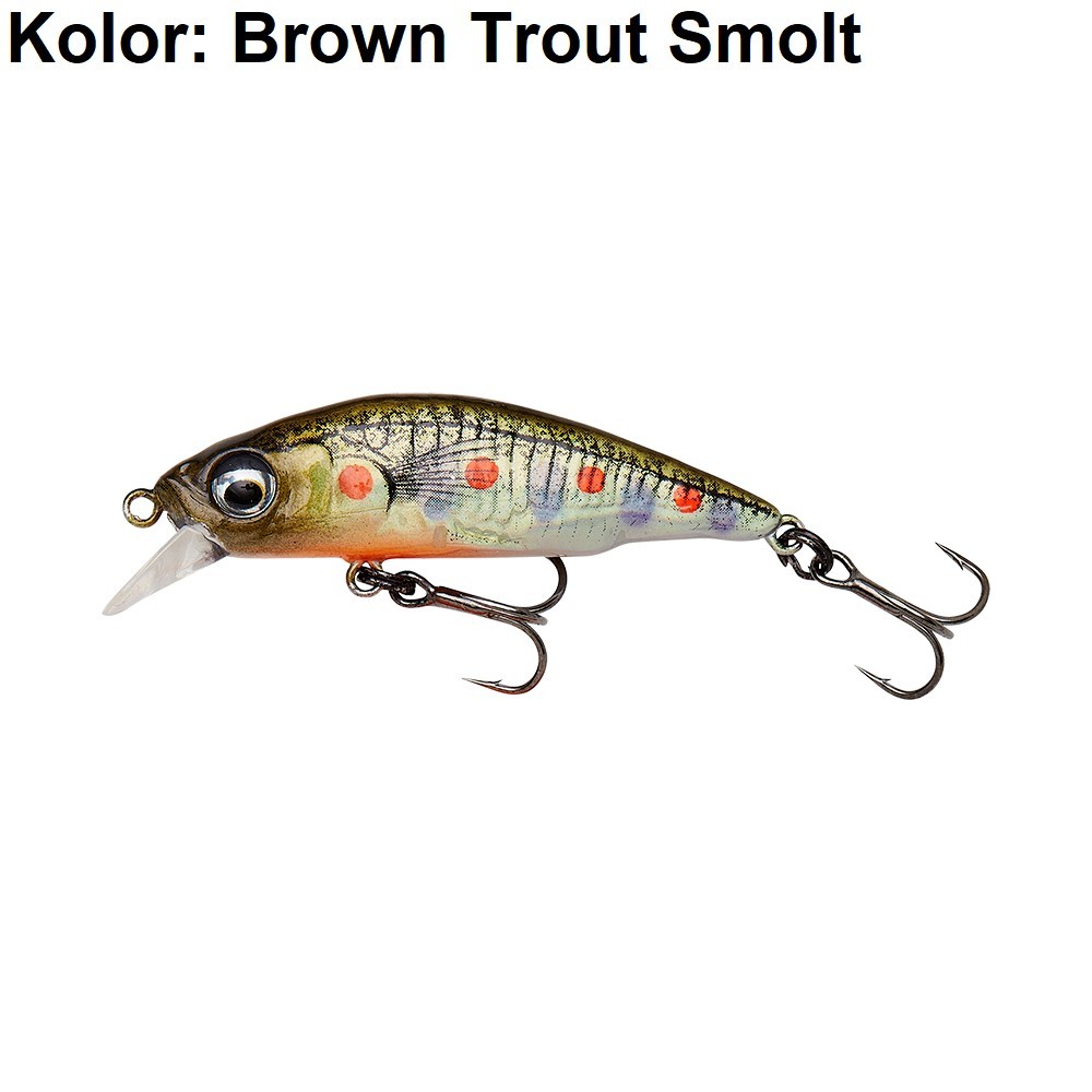 przyneta-3d-sticklebait-twitch-5-5-cm-savage-gear przyneta-3d-sticklebait-twitch-5-5-cm-savage-gear