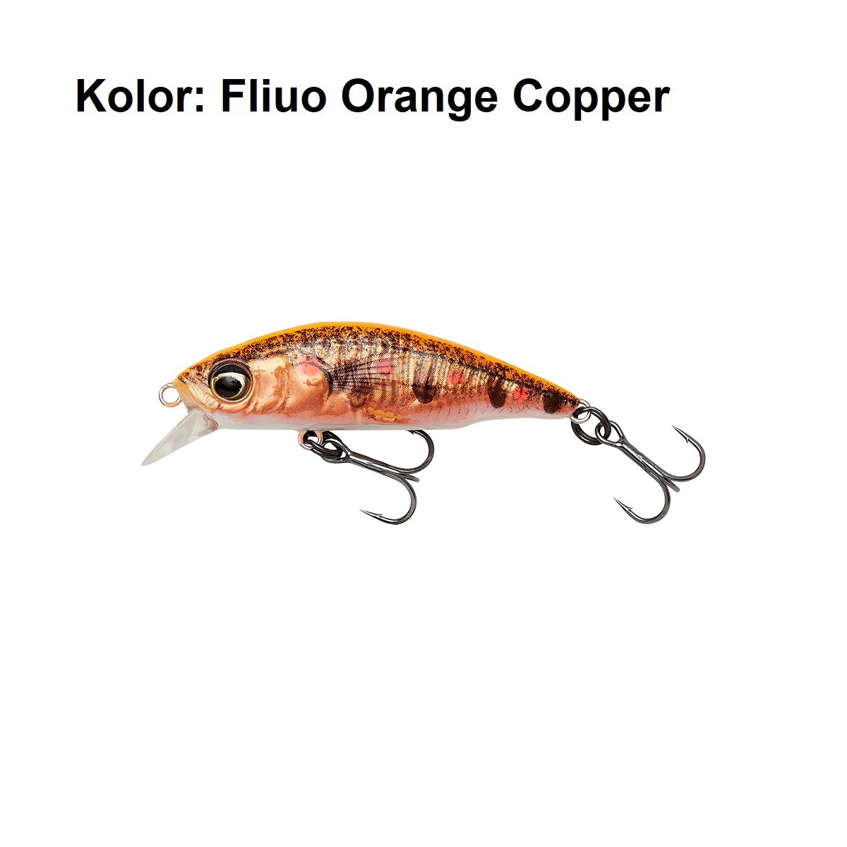 przyneta-3d-sticklebait-twitch-5-5-cm-savage-gear