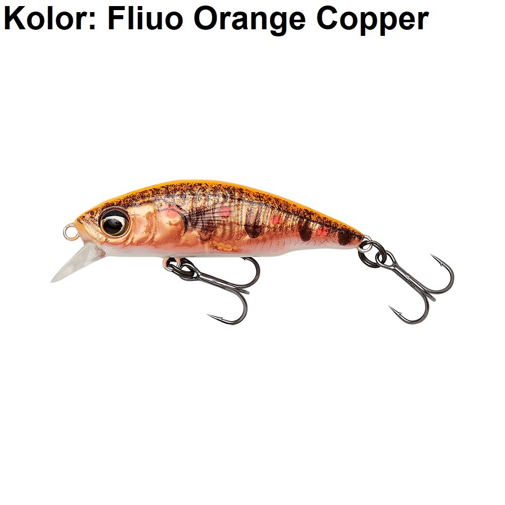 przyneta-3d-sticklebait-twitch-5-5-cm-savage-gear przyneta-3d-sticklebait-twitch-5-5-cm-savage-gear