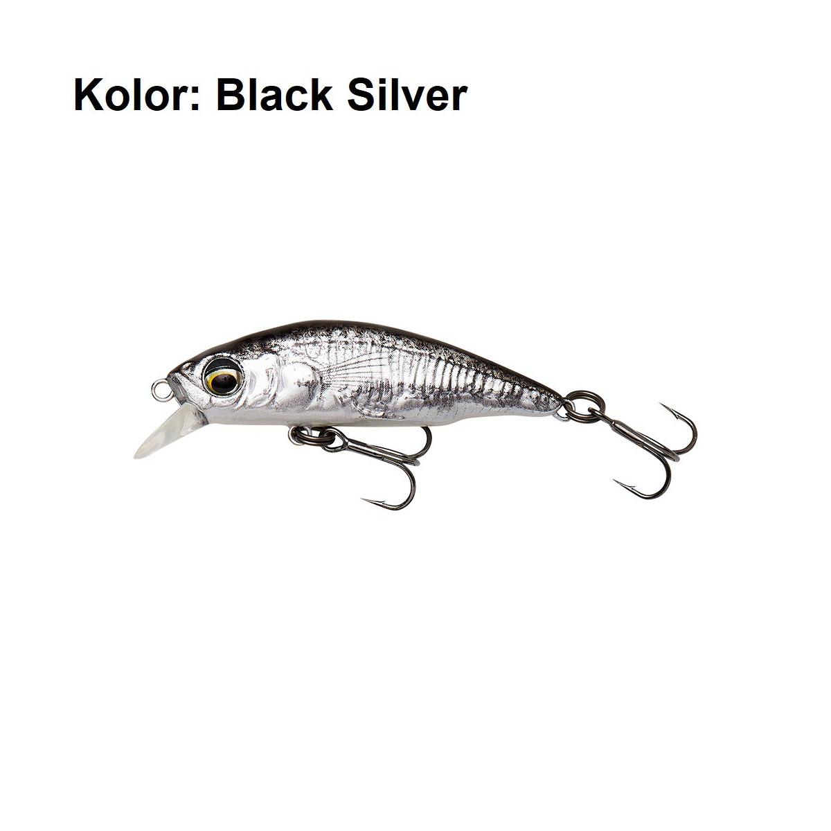 przyneta-3d-sticklebait-twitch-6-5-savage-gear