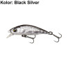 przyneta-3d-sticklebait-twitch-6-5-savage-gear