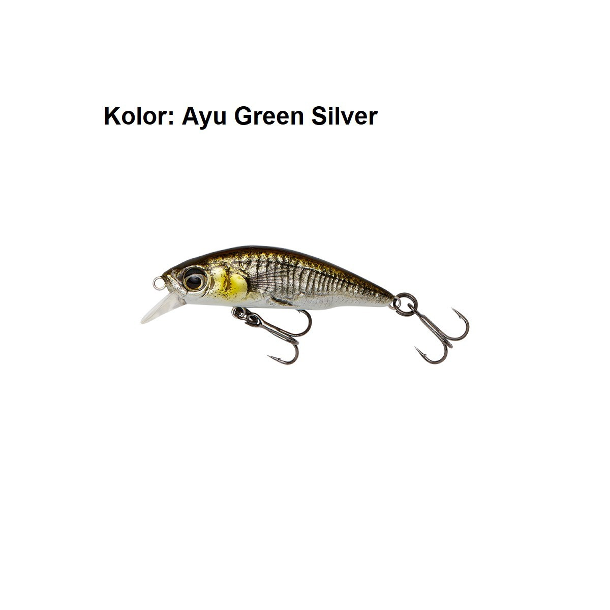 przyneta-3d-sticklebait-twitch-6-5-savage-gear przyneta-3d-sticklebait-twitch-6-5-savage-gear
