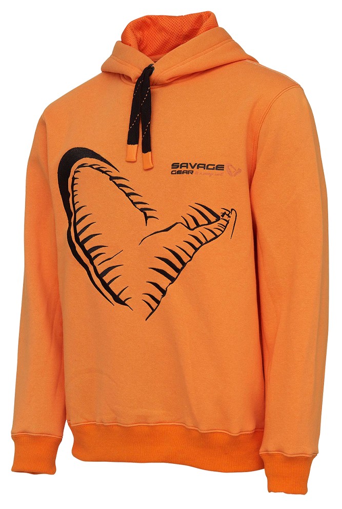 bluza-z-kapturem-mega-jaw-savage-gear bluza-z-kapturem-mega-jaw-savage-gear