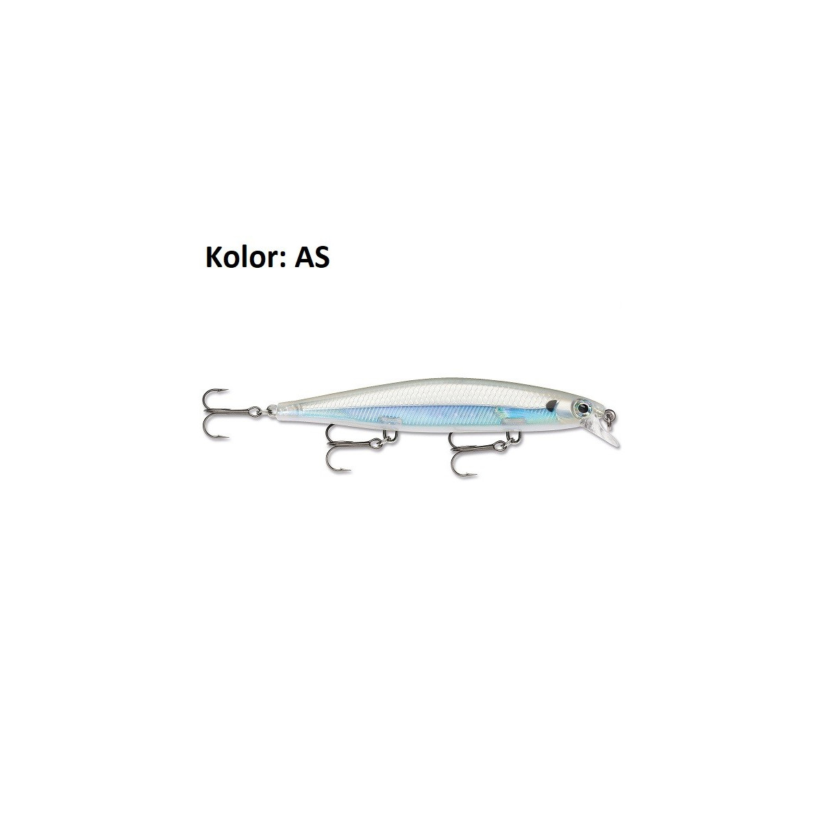 wobler-shadow-rap-11cm-rapala wobler-shadow-rap-11cm-rapala