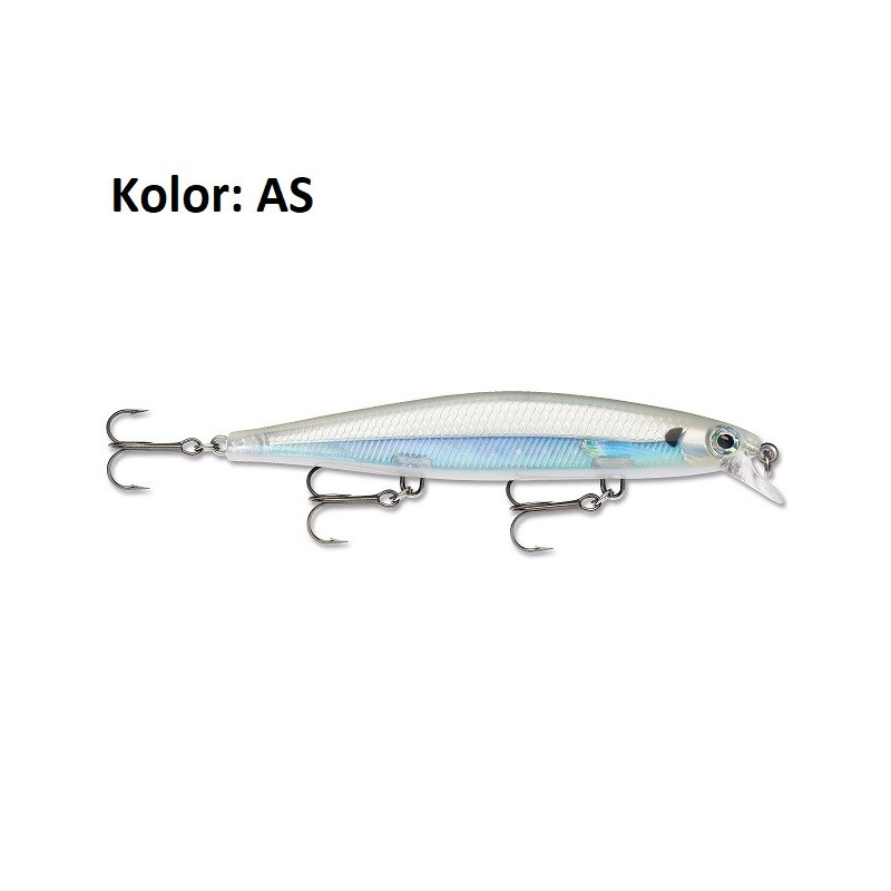 wobler-shadow-rap-11cm-rapala