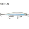 wobler-shadow-rap-11cm-rapala