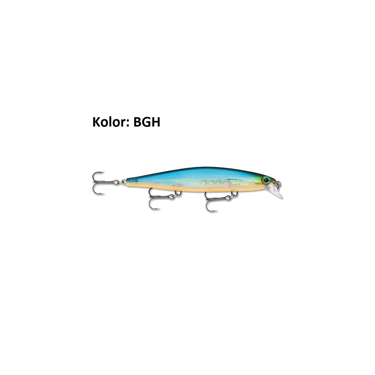wobler-shadow-rap-11cm-rapala wobler-shadow-rap-11cm-rapala
