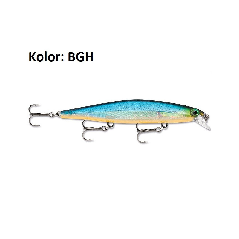 wobler-shadow-rap-11cm-rapala