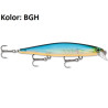wobler-shadow-rap-11cm-rapala