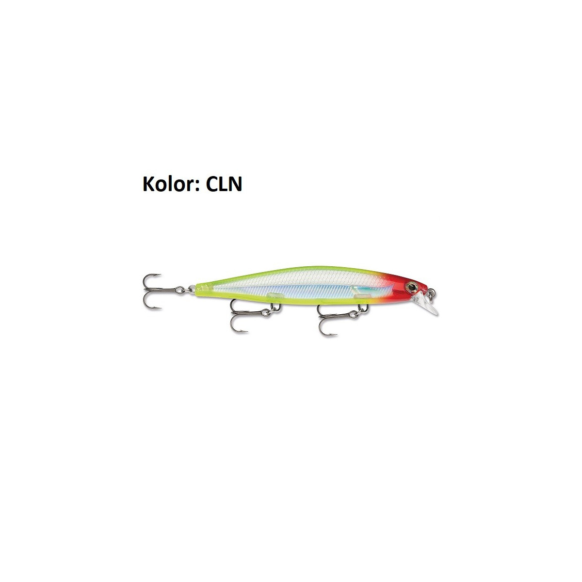 wobler-shadow-rap-11cm-rapala wobler-shadow-rap-11cm-rapala