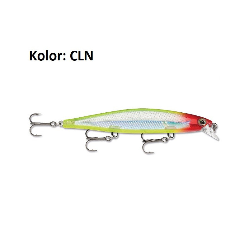 wobler-shadow-rap-11cm-rapala