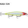 wobler-shadow-rap-11cm-rapala