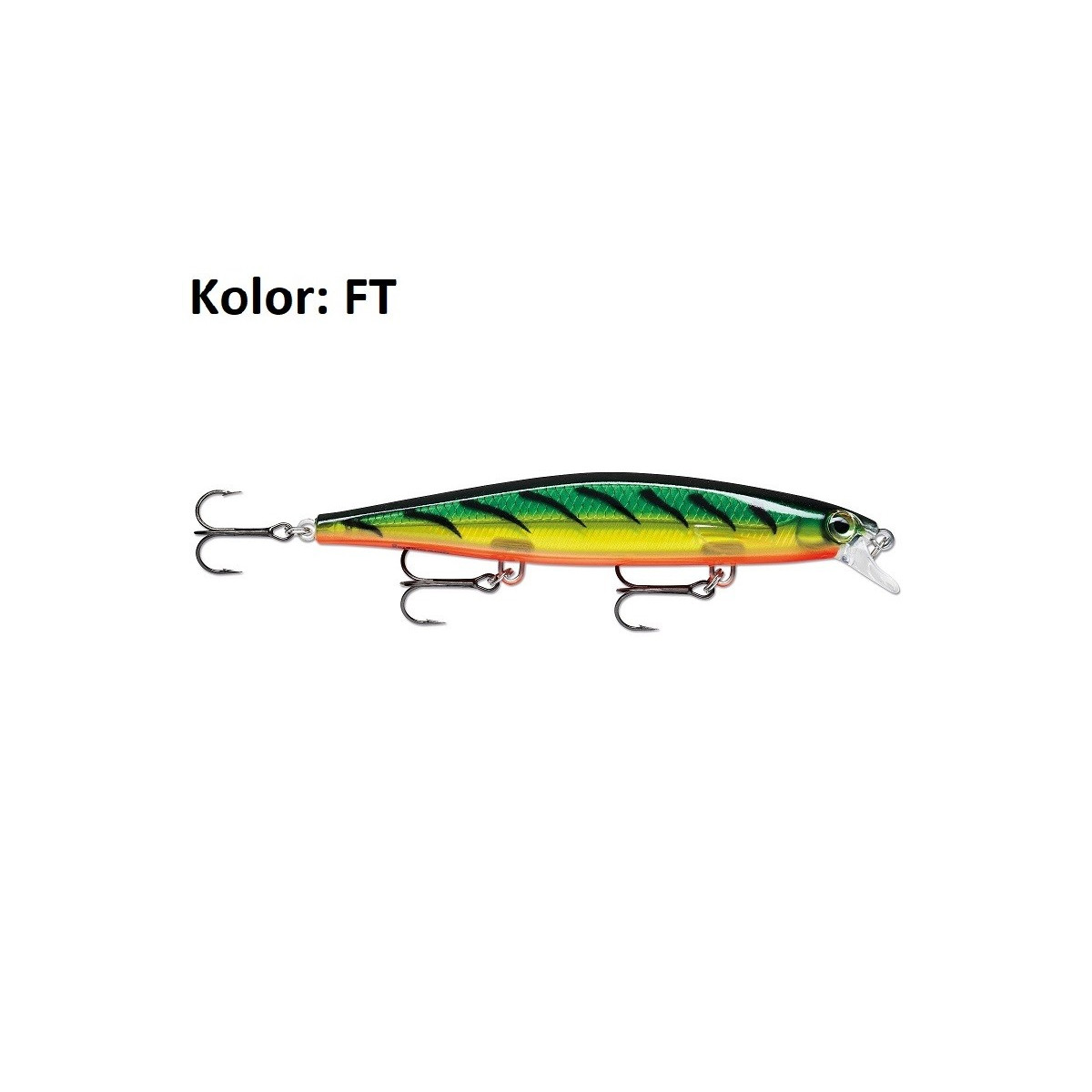 wobler-shadow-rap-11cm-rapala wobler-shadow-rap-11cm-rapala
