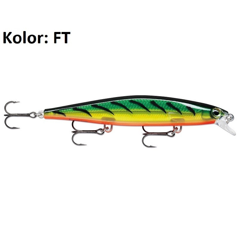 wobler-shadow-rap-11cm-rapala