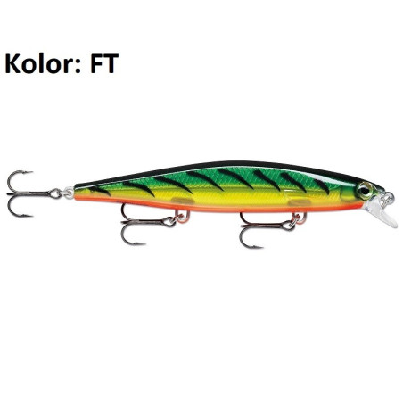 wobler-shadow-rap-11cm-rapala