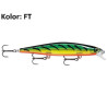 wobler-shadow-rap-11cm-rapala