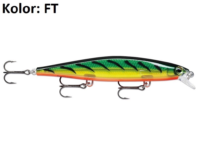 wobler-shadow-rap-11cm-rapala wobler-shadow-rap-11cm-rapala