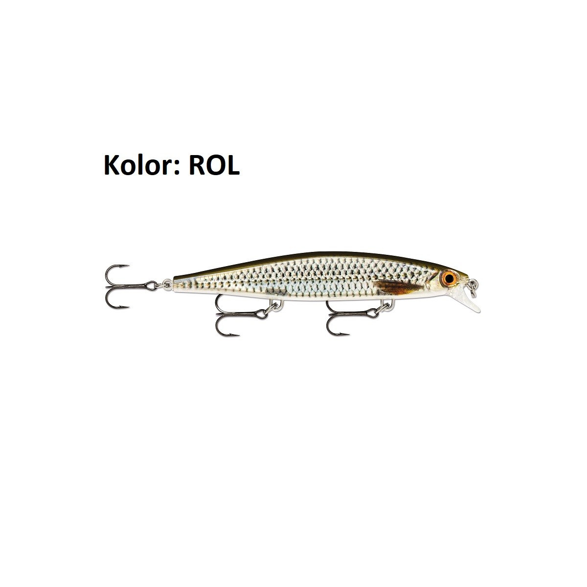 wobler-shadow-rap-11cm-rapala wobler-shadow-rap-11cm-rapala