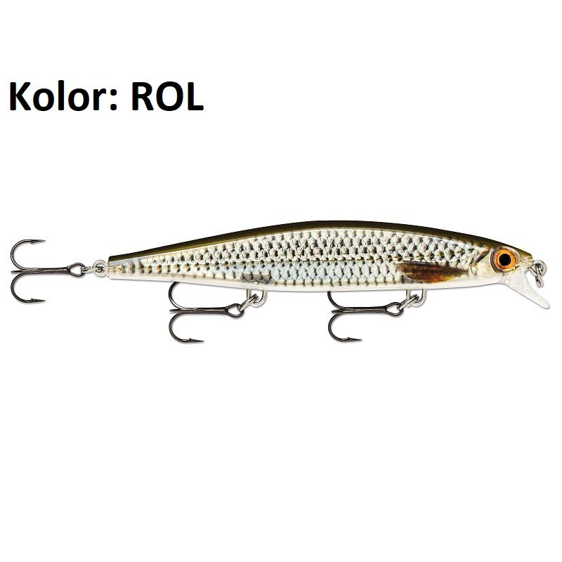 wobler-shadow-rap-11cm-rapala