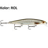 wobler-shadow-rap-11cm-rapala