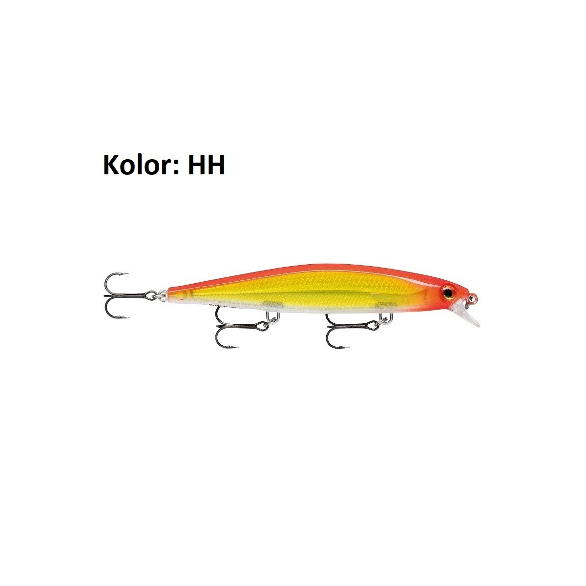 wobler-shadow-rap-11cm-rapala wobler-shadow-rap-11cm-rapala