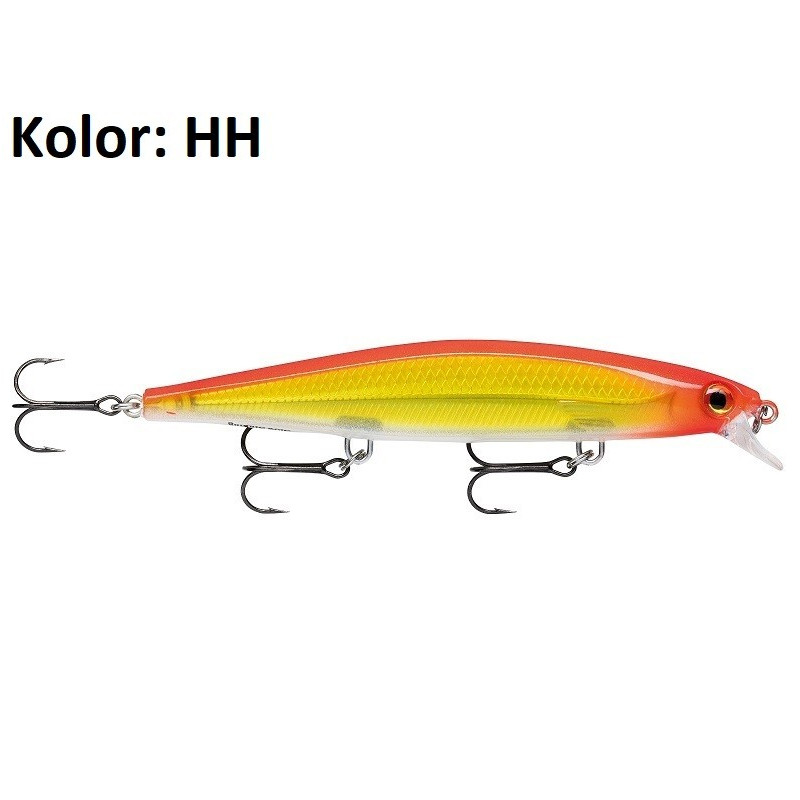 wobler-shadow-rap-11cm-rapala